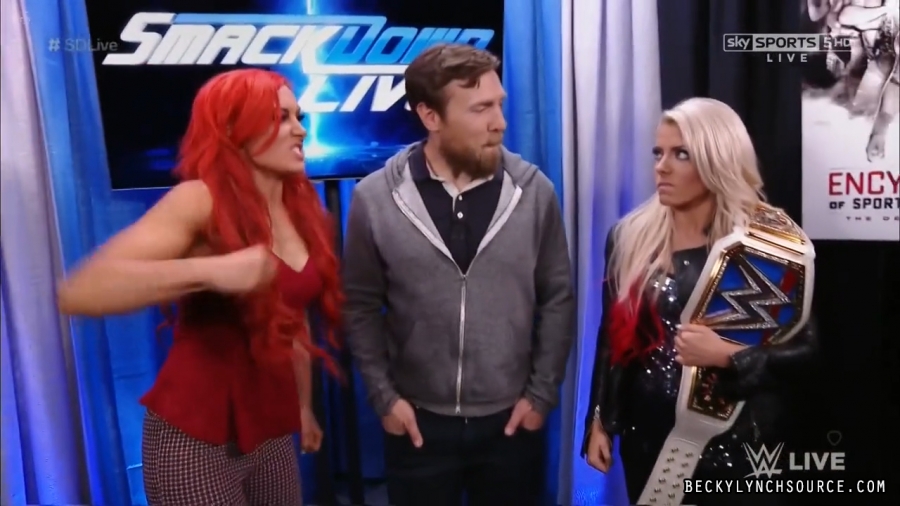Becky20170110_Still314.jpg