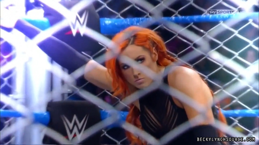 Becky20170124_Still026.jpg