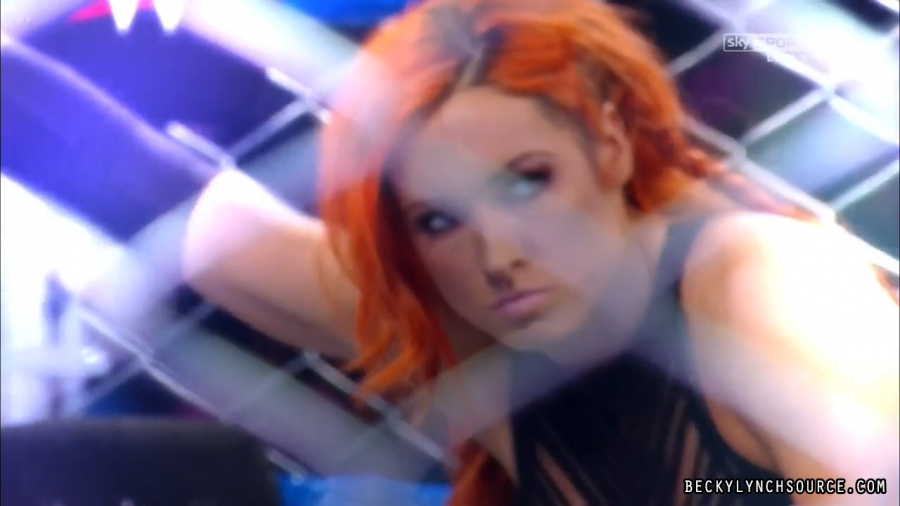 Click to view full size image
==============
Becky20170124_Still028.jpg Becky20170124_Still028.jpg