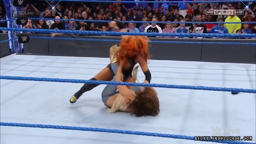 Becky20170124_Still299.jpg