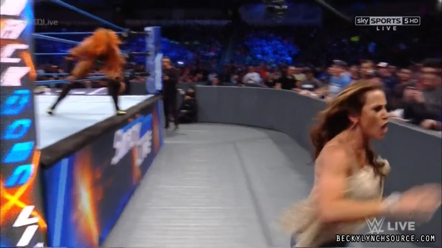 Click to view full size image
==============
Becky20170124_Still315.jpg Becky20170124_Still315.jpg