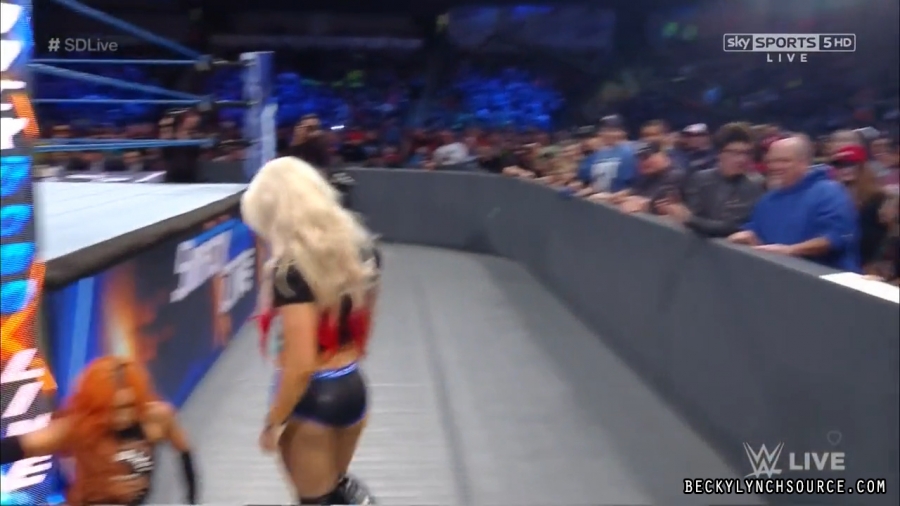 Becky20170124_Still323.jpg