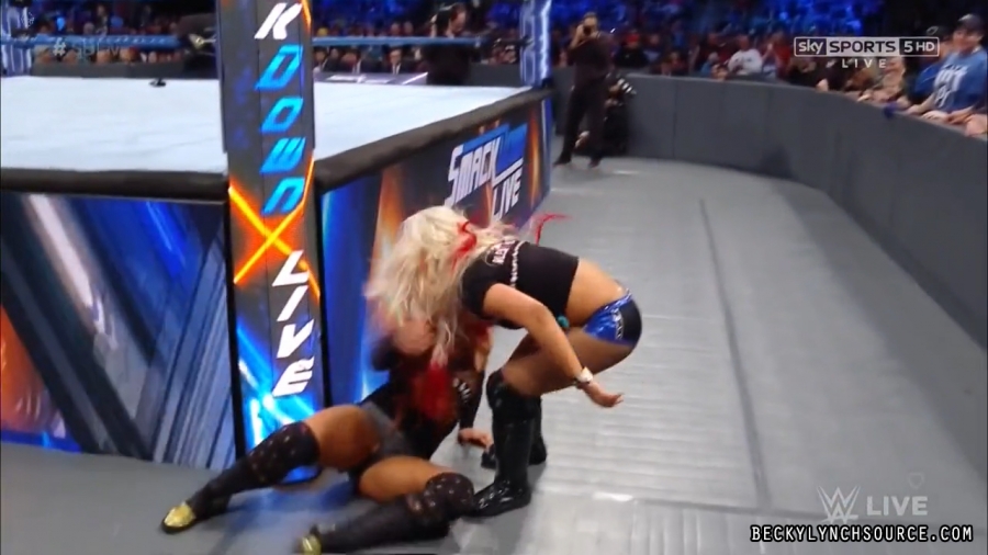 Becky20170124_Still324.jpg