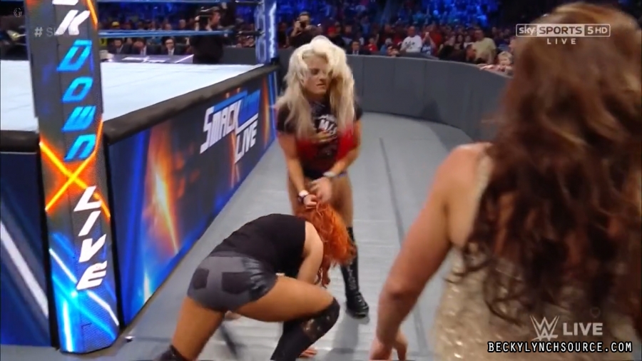 Becky20170124_Still326.jpg