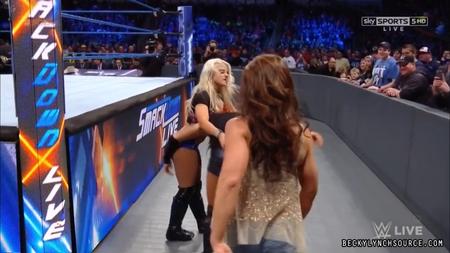 Click to view full size image
==============
Becky20170124_Still328.jpg Becky20170124_Still328.jpg