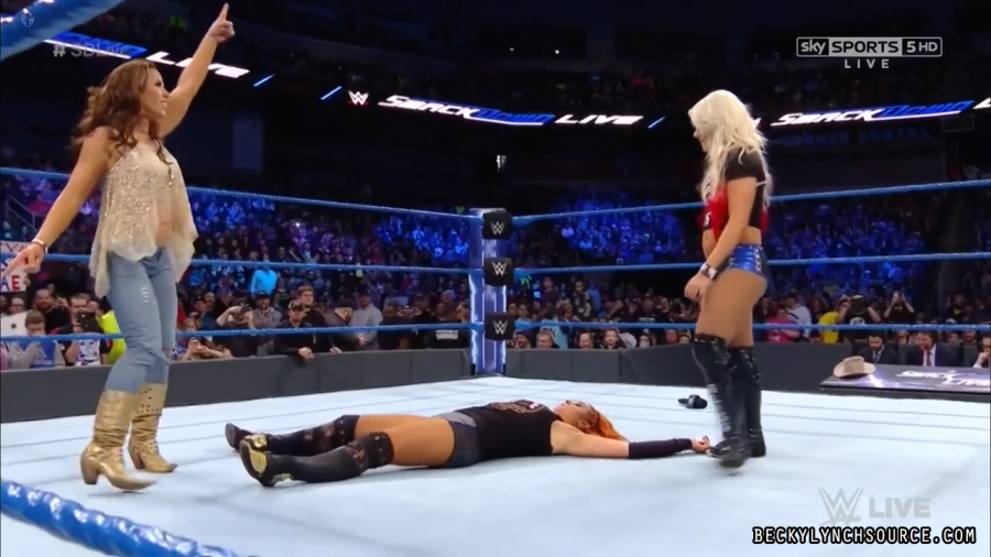 Becky20170124_Still354.jpg