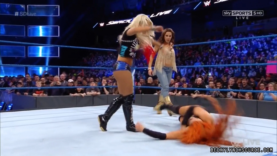 Becky20170124_Still361.jpg