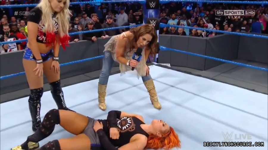 Click to view full size image
==============
Becky20170124_Still390.jpg Becky20170124_Still390.jpg