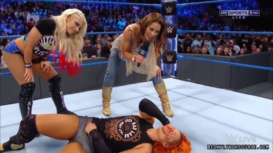 Click to view full size image
==============
Becky20170124_Still392.jpg Becky20170124_Still392.jpg