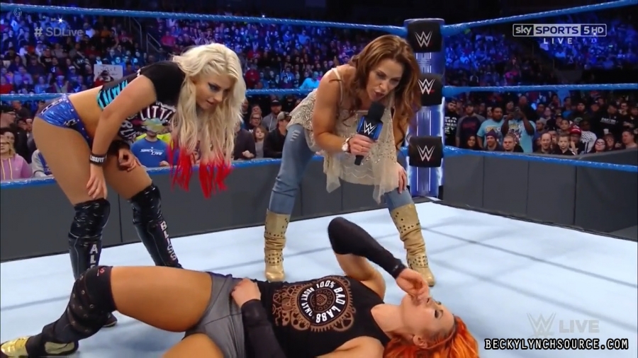 Click to view full size image
==============
Becky20170124_Still394.jpg Becky20170124_Still394.jpg