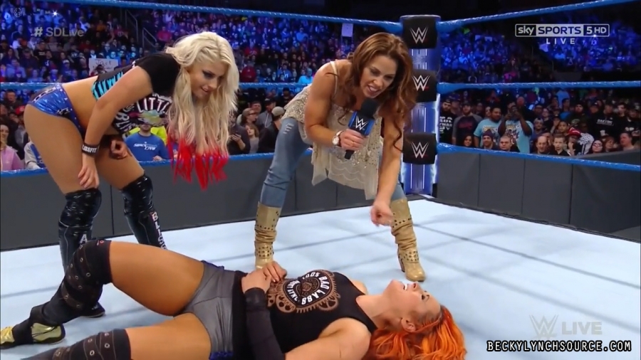 Click to view full size image
==============
Becky20170124_Still396.jpg Becky20170124_Still396.jpg