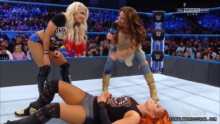 Click to view full size image
==============
Becky20170124_Still400.jpg Becky20170124_Still400.jpg