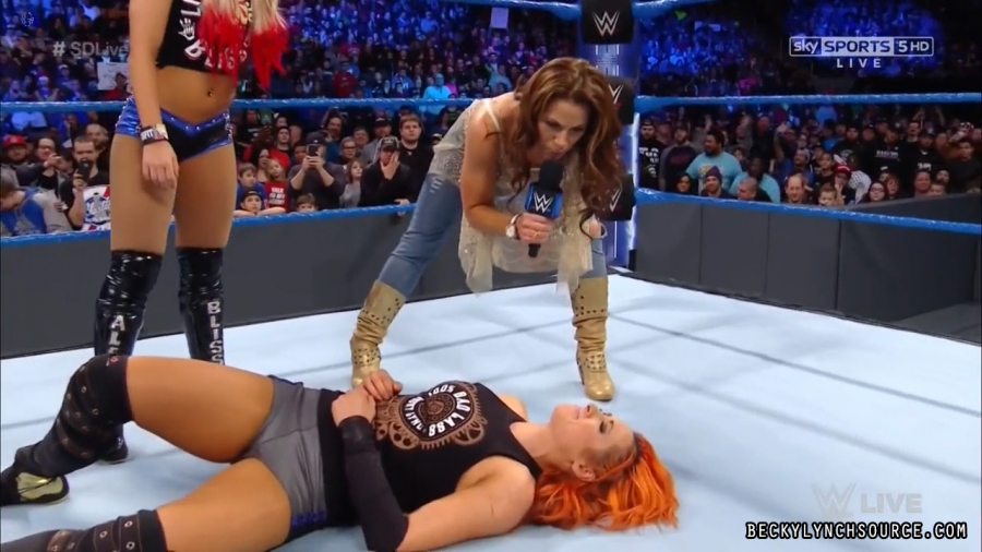 Click to view full size image
==============
Becky20170124_Still408.jpg Becky20170124_Still408.jpg