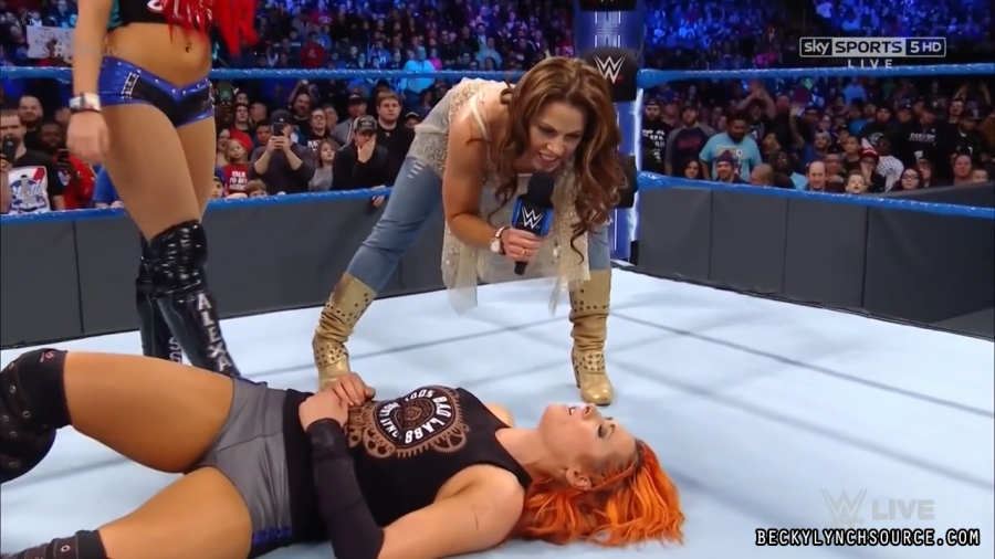 Becky20170124_Still410.jpg