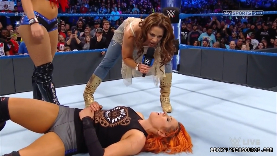Becky20170124_Still411.jpg