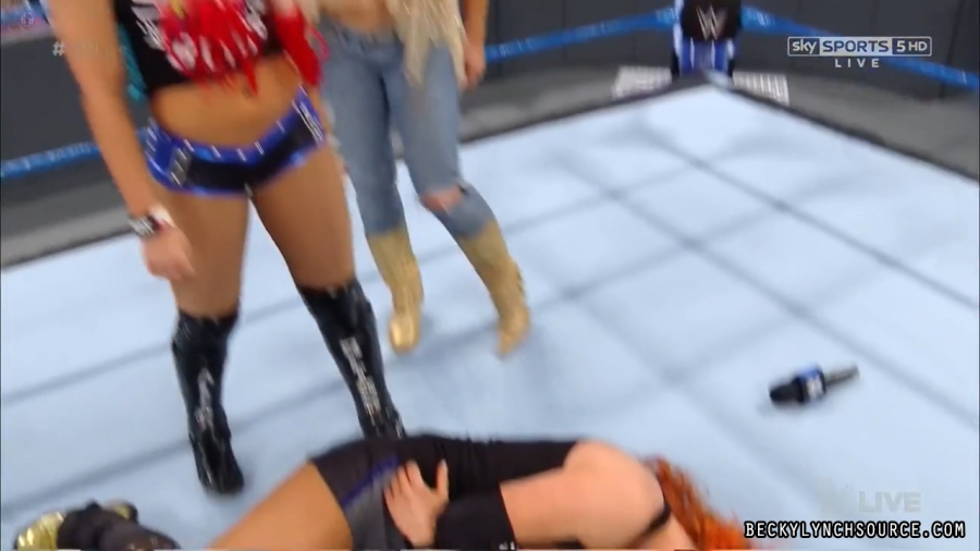 Becky20170124_Still422.jpg