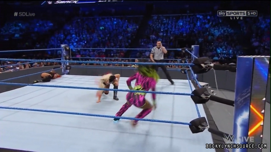 Becky20170131_Still1004.jpg