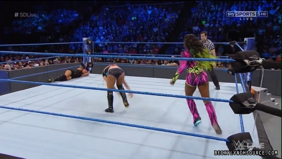 Becky20170131_Still1007.jpg