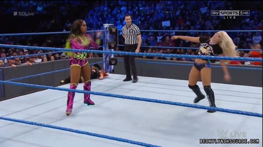 Becky20170131_Still1022.jpg