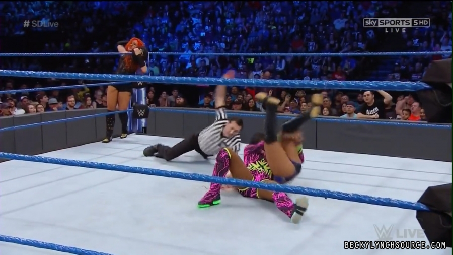 Becky20170131_Still1037.jpg