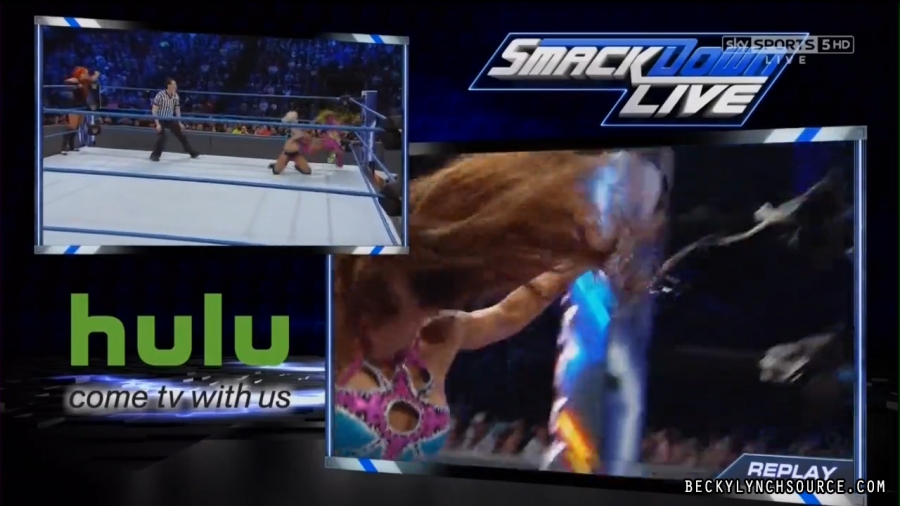 Becky20170131_Still1053.jpg