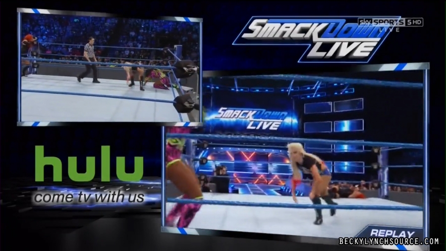 Becky20170131_Still1056.jpg