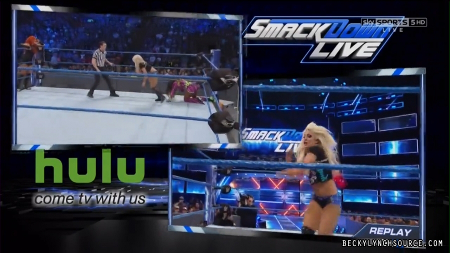 Becky20170131_Still1057.jpg