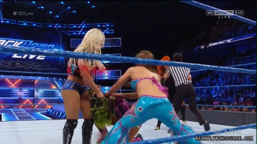 Becky20170131_Still1074.jpg