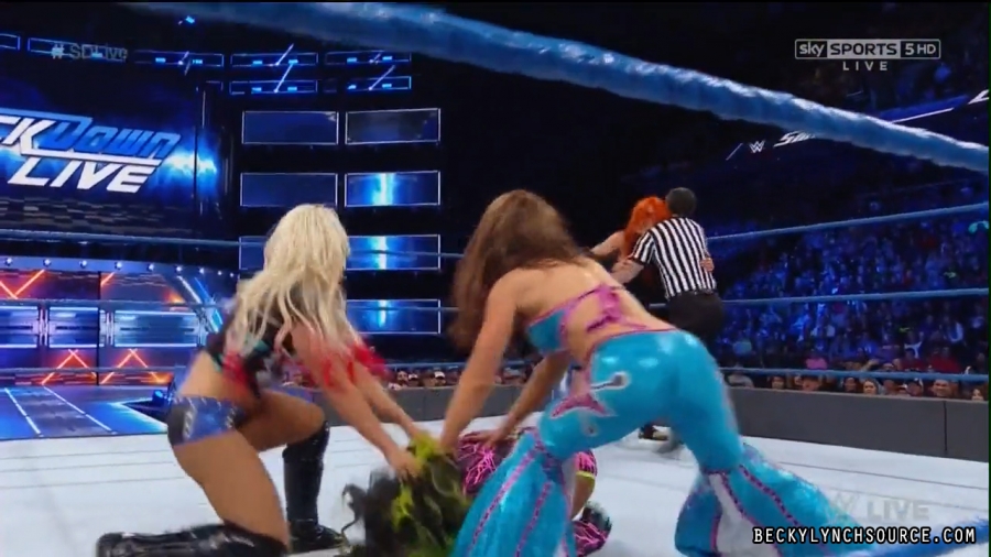 Becky20170131_Still1079.jpg