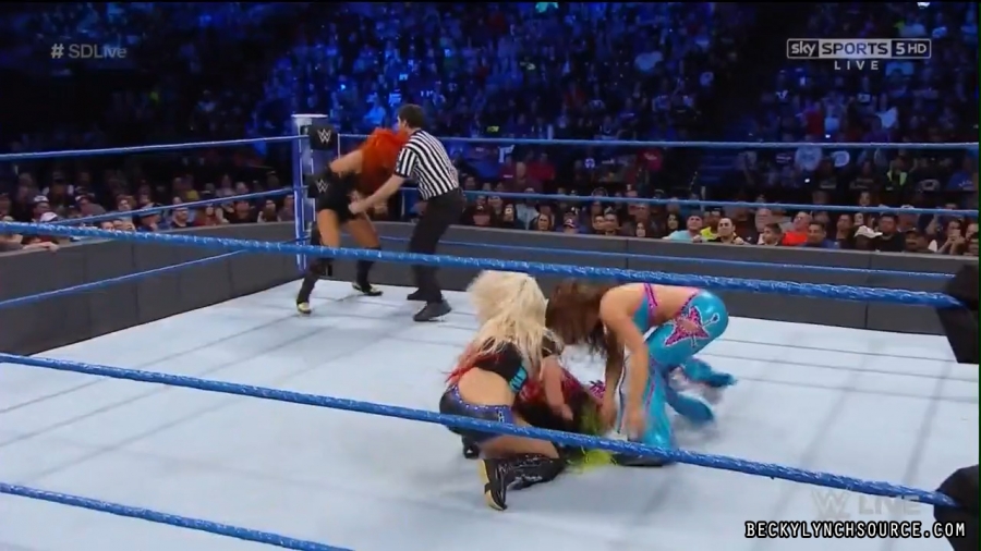 Becky20170131_Still1081.jpg