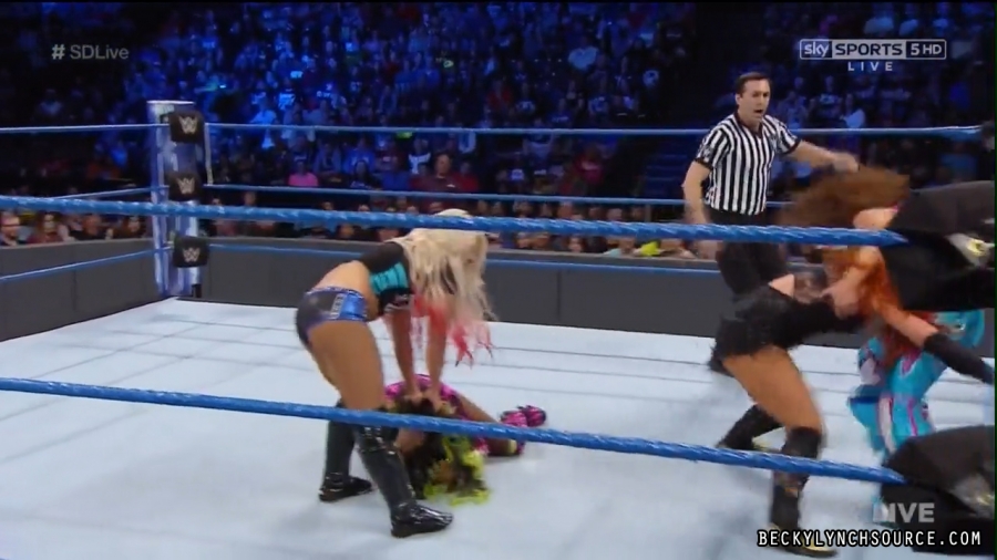 Becky20170131_Still1085.jpg