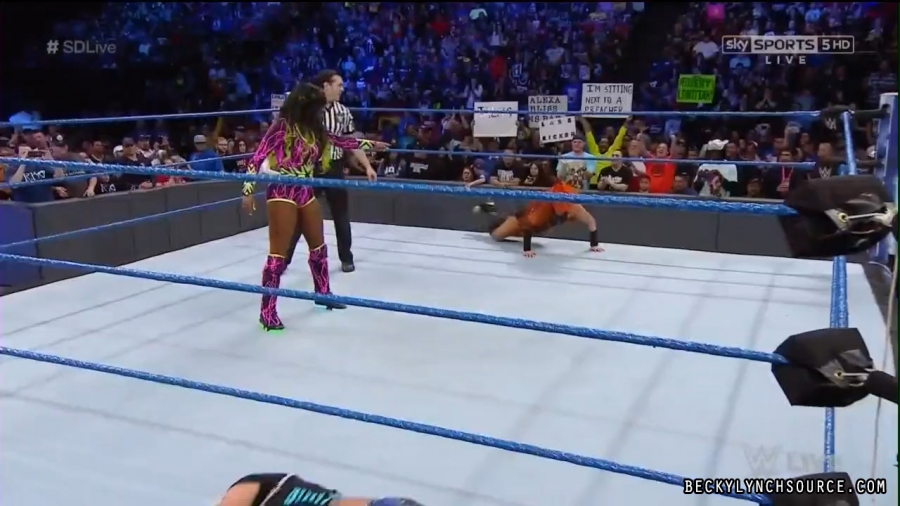 Becky20170131_Still1094.jpg