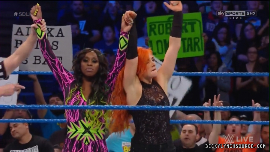 Becky20170131_Still1107.jpg