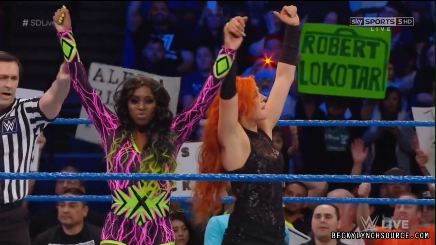 Becky20170131_Still1110.jpg