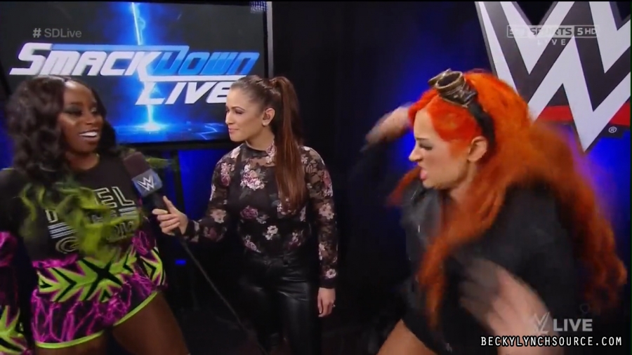 Becky20170131_Still116.jpg