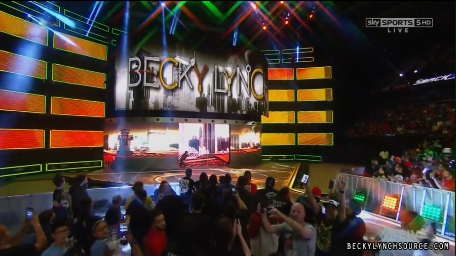 Becky20170131_Still130.jpg