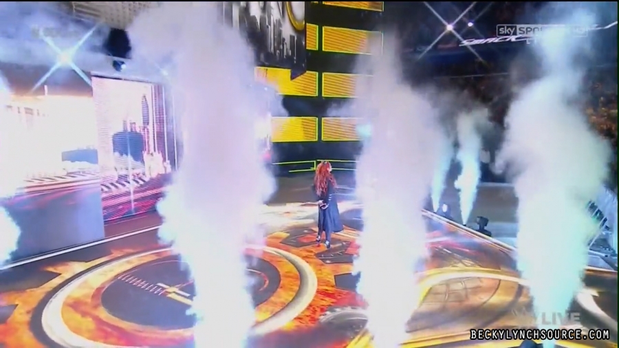 Click to view full size image
==============
Becky20170131_Still148.jpg Becky20170131_Still148.jpg