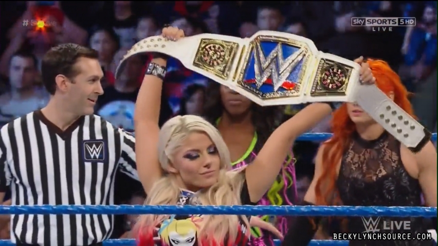 Becky20170131_Still301.jpg
