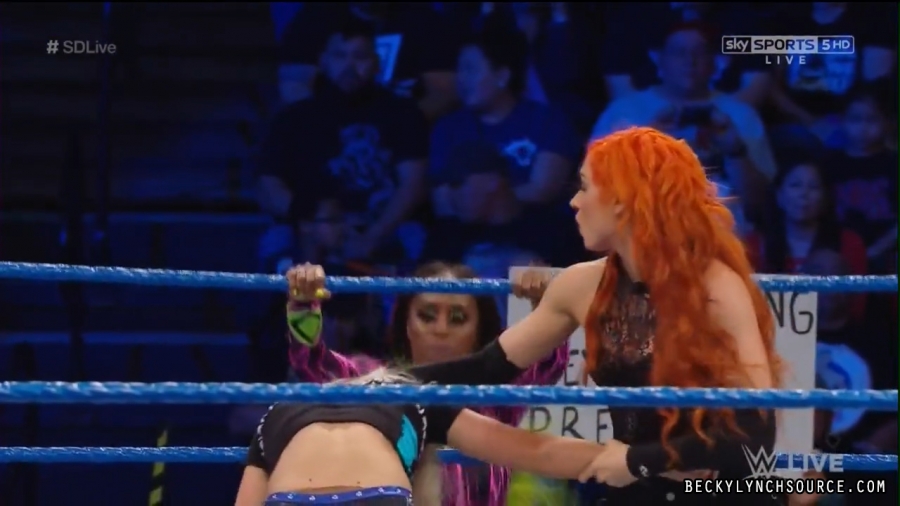 Becky20170131_Still403.jpg