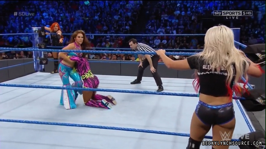 Becky20170131_Still453.jpg