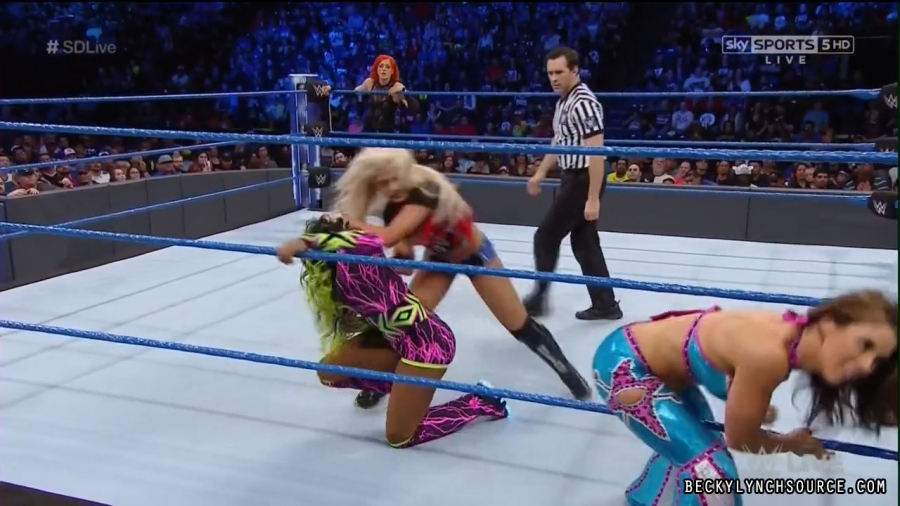 Click to view full size image
==============
Becky20170131_Still471.jpg Becky20170131_Still471.jpg