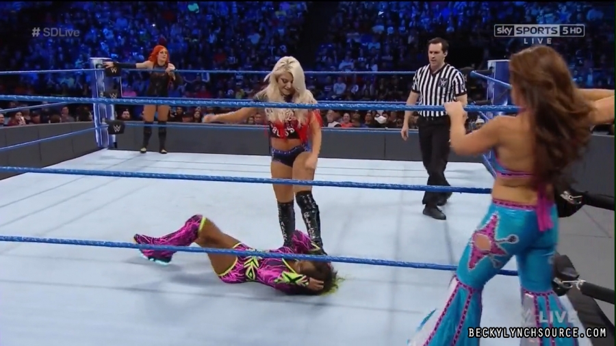 Becky20170131_Still477.jpg