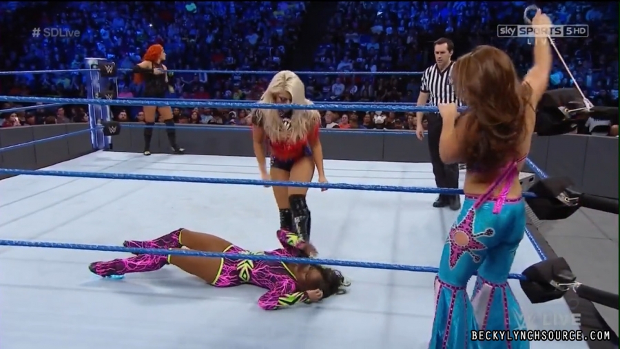 Becky20170131_Still478.jpg