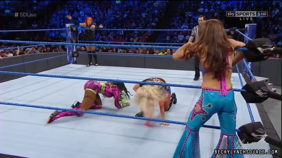 Becky20170131_Still492.jpg