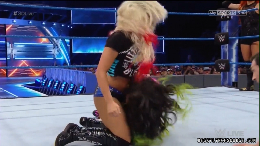 Becky20170131_Still513.jpg