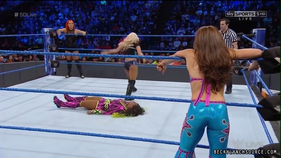 Becky20170131_Still523.jpg