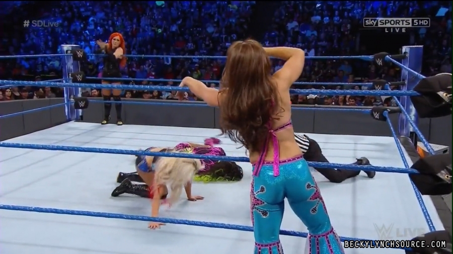 Becky20170131_Still538.jpg