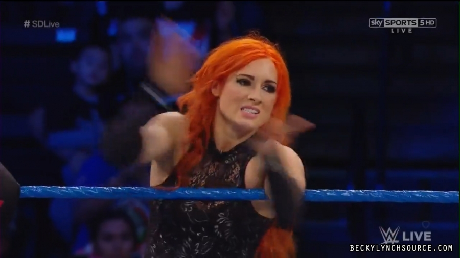 Becky20170131_Still540.jpg