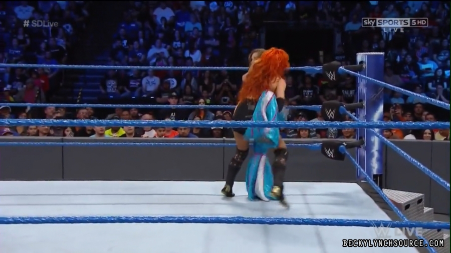Becky20170131_Still596.jpg