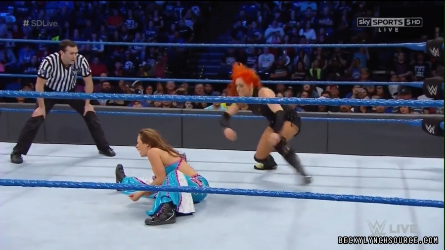 Becky20170131_Still602.jpg